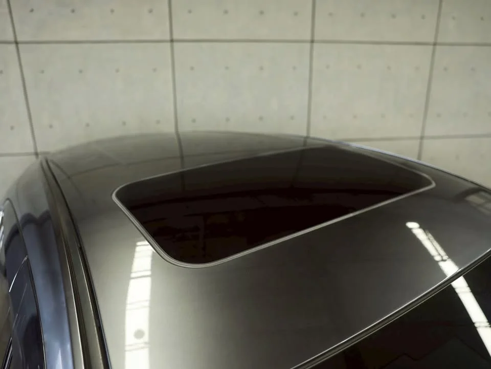 2023 Mazda 3 IV 2
