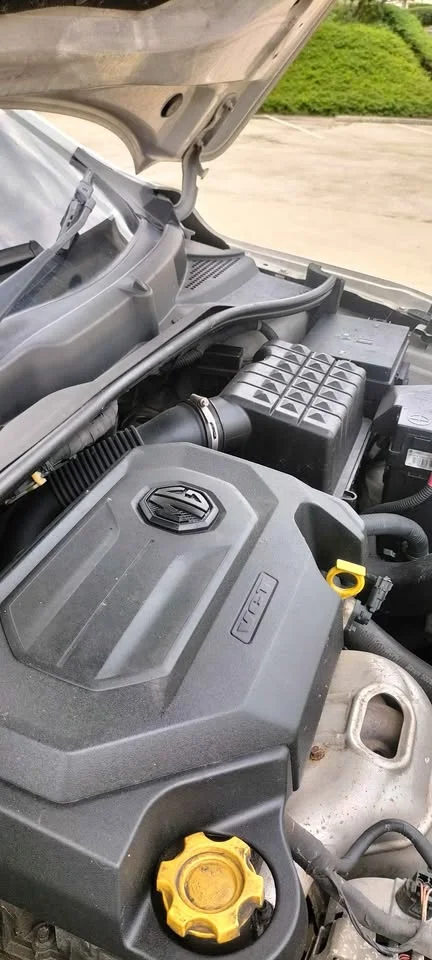 2019 MG 5 I  3