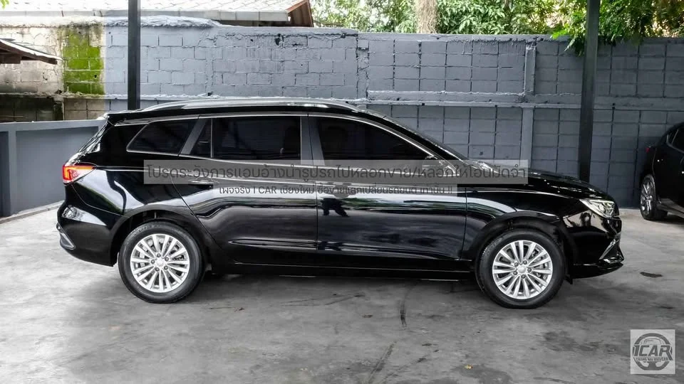 2022 MG EP EP22 3