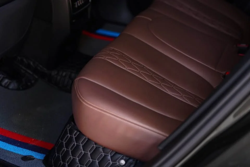 2024 BMW X6 G06 3
