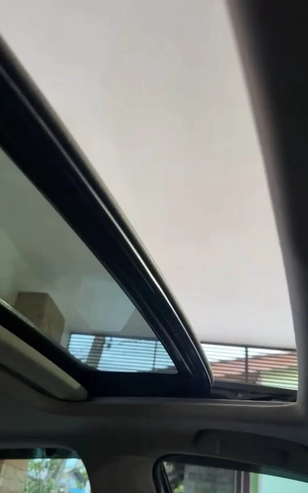 2019 Honda Accord X 3