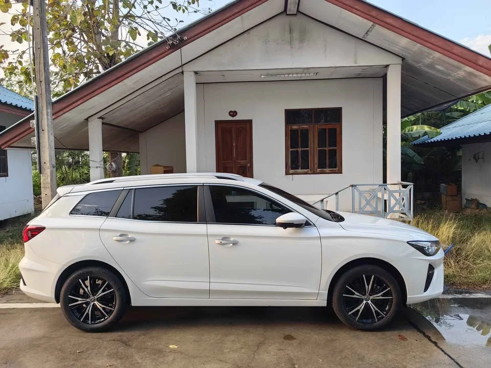 2023 MG EP EP22 3