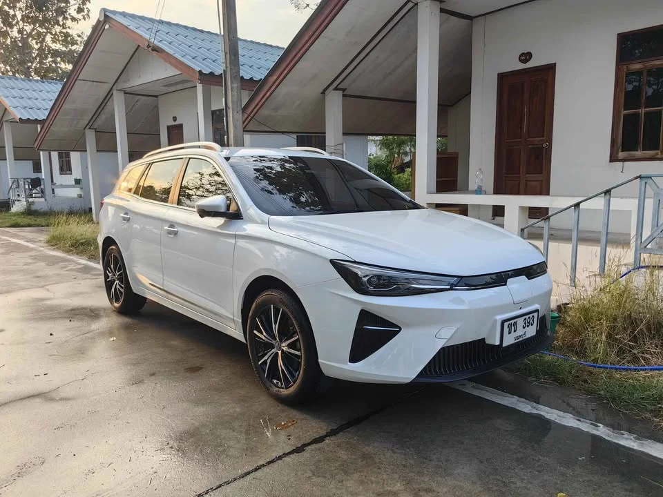 2023 MG EP EP22 2