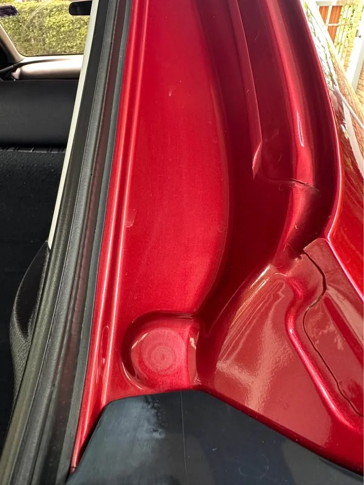2019 Mazda 2 III 3