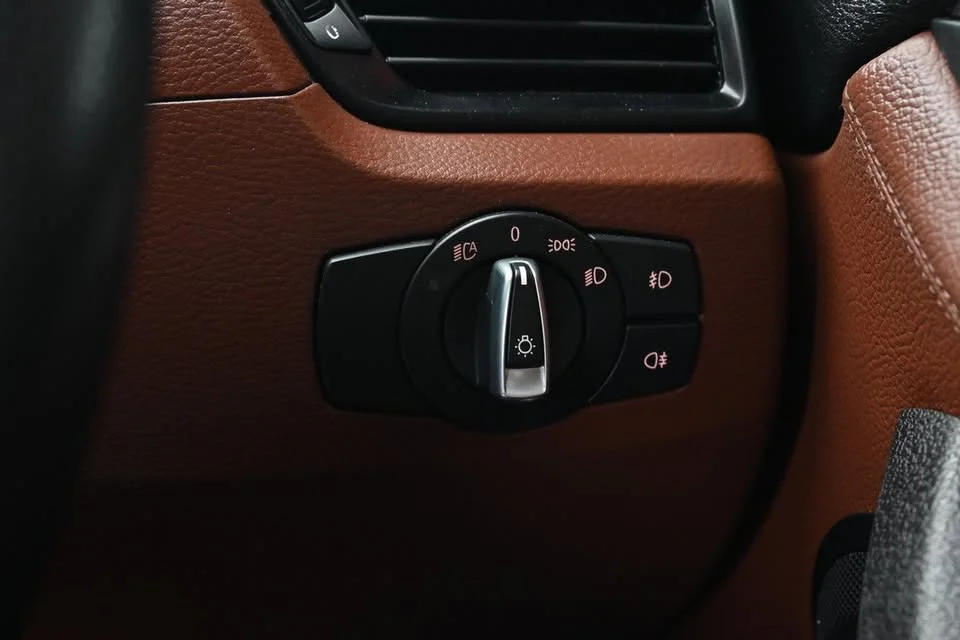 2015 BMW X1 E84 3