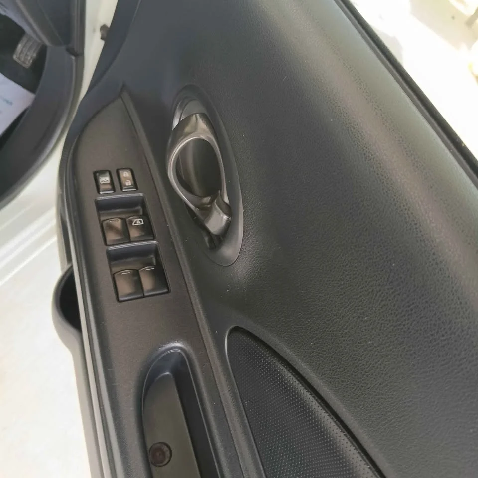 2013 Nissan March IV (K13) 2