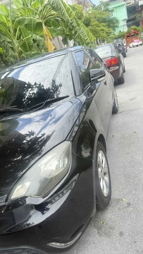2017 MG 3 II 3