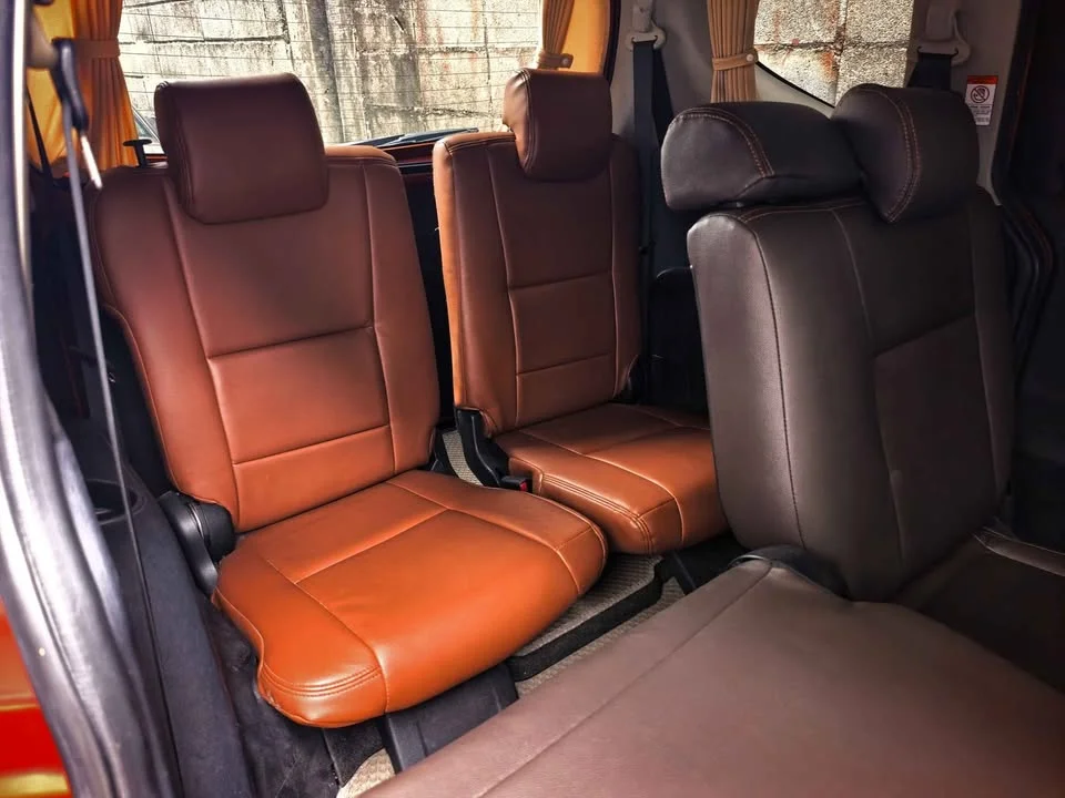 2018 Toyota Sienta II 3