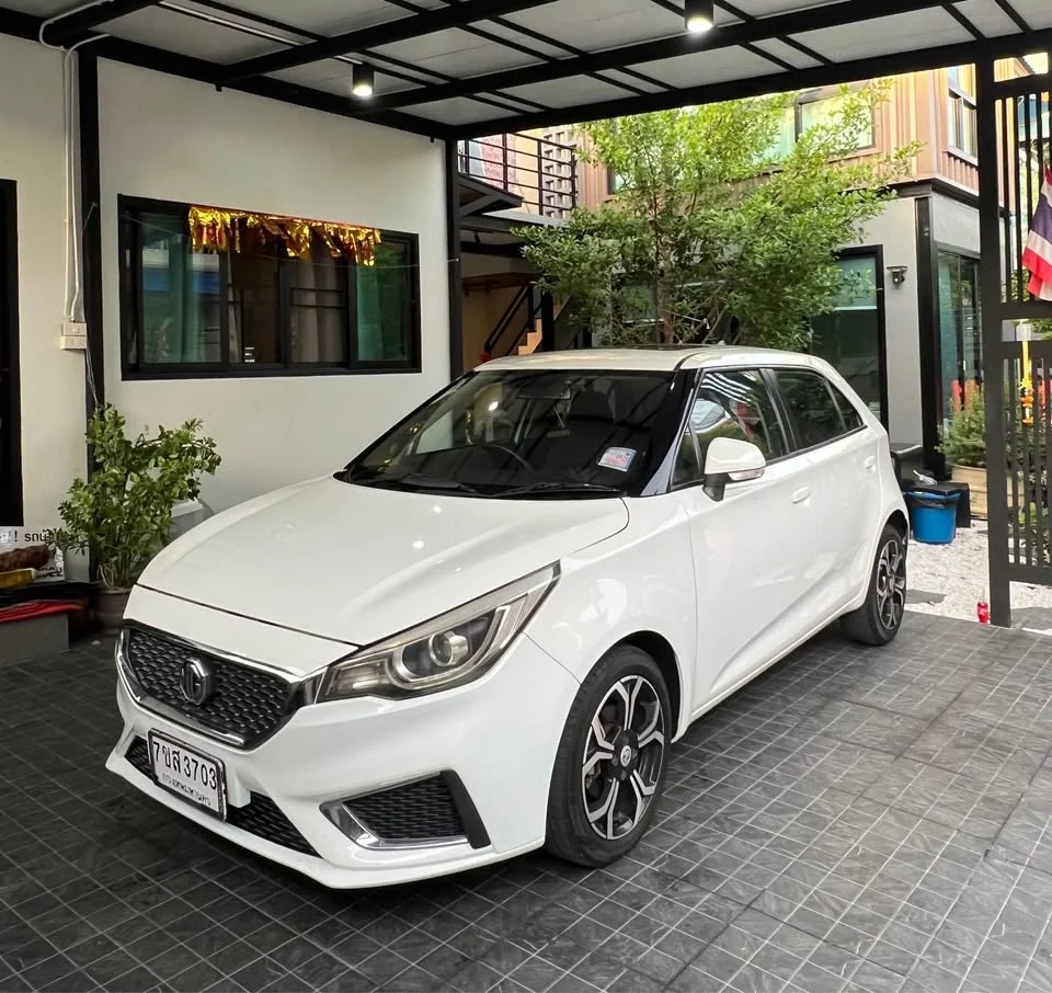 2019 MG 3 II 3