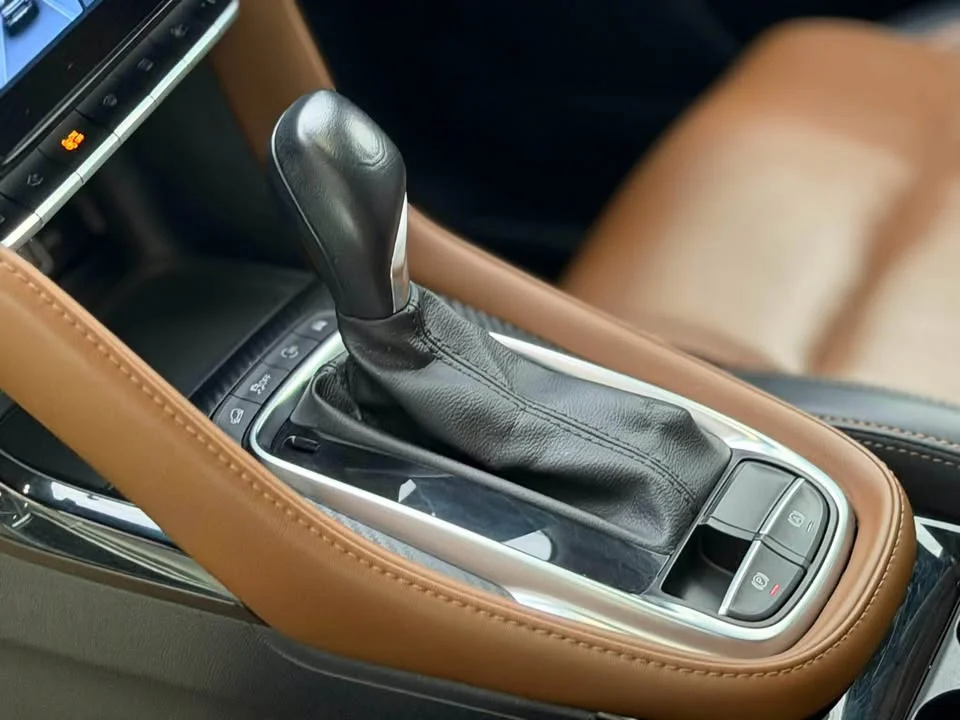 2021 MG ZS 3