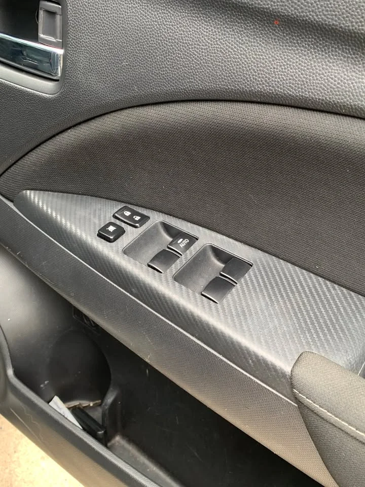 2022 Mitsubishi Attrage VI 3