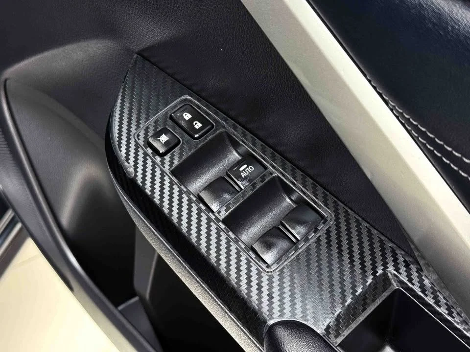 2023 Mitsubishi Xpander I 2