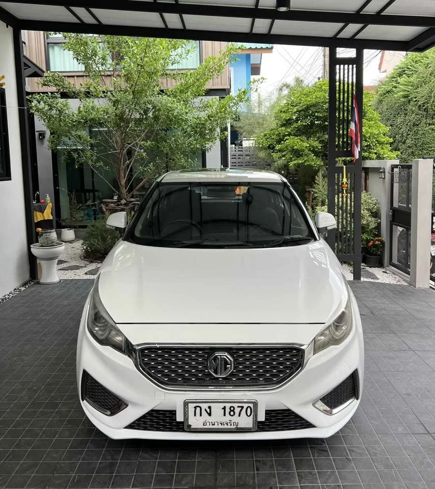 2019 MG 3 II 3