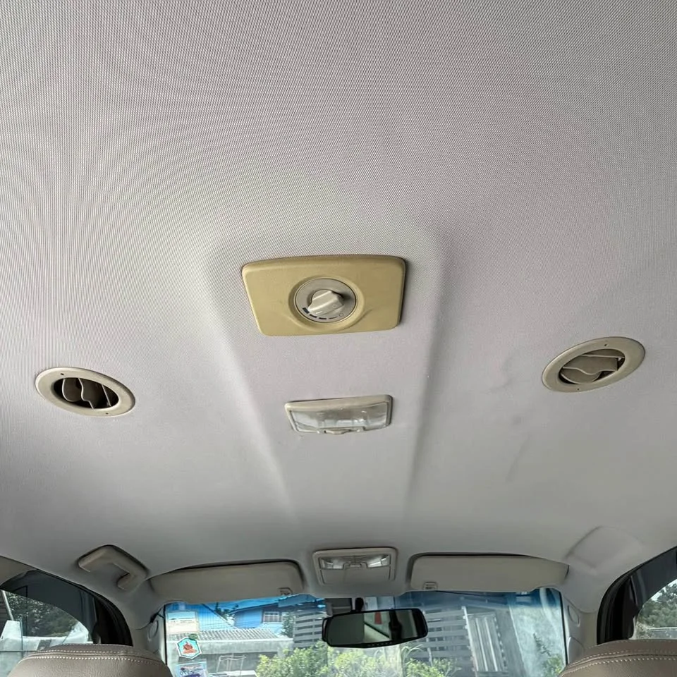 2013 Chevrolet TrailBlazer II 3