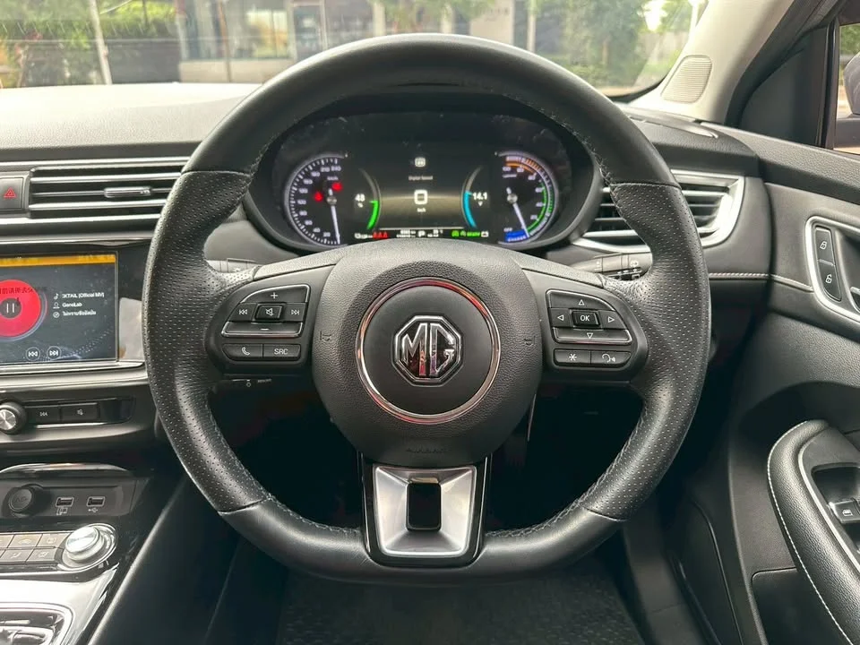 2023 MG EP EP22 3