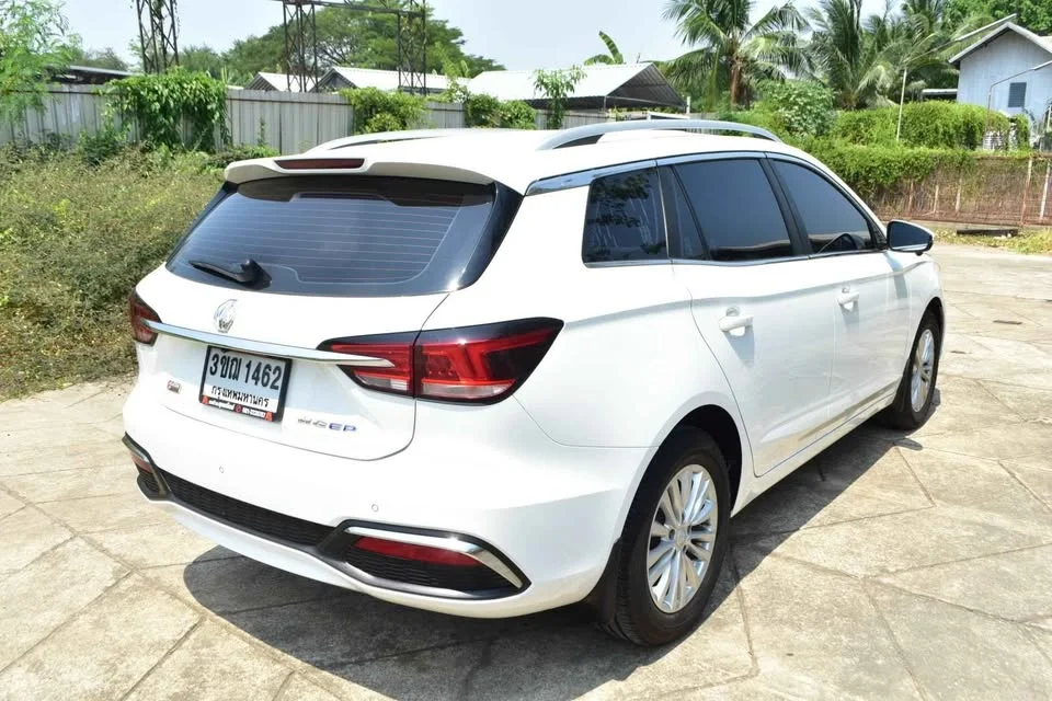 2022 MG EP EP22 3