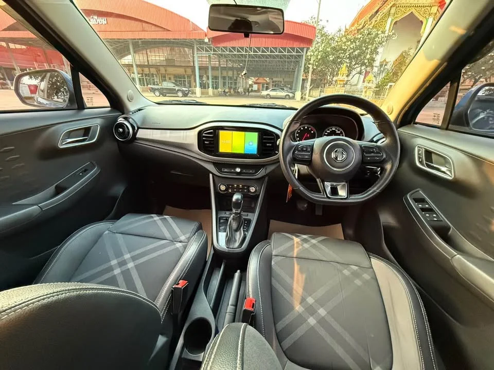 2018 MG 3 II 3