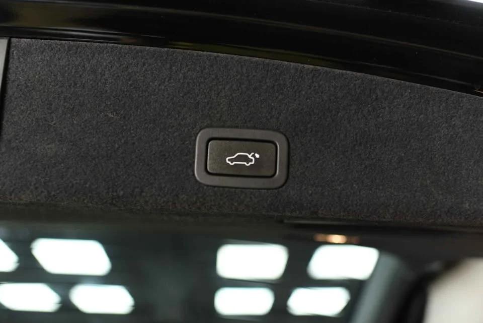 2019 Volvo XC60 I 3