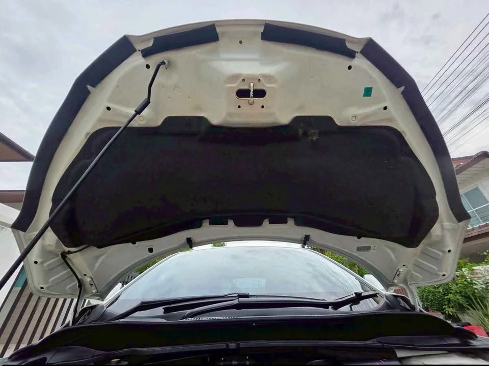 2018 Honda HR-V II 2