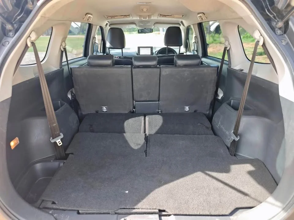 2023 Toyota Veloz III 3