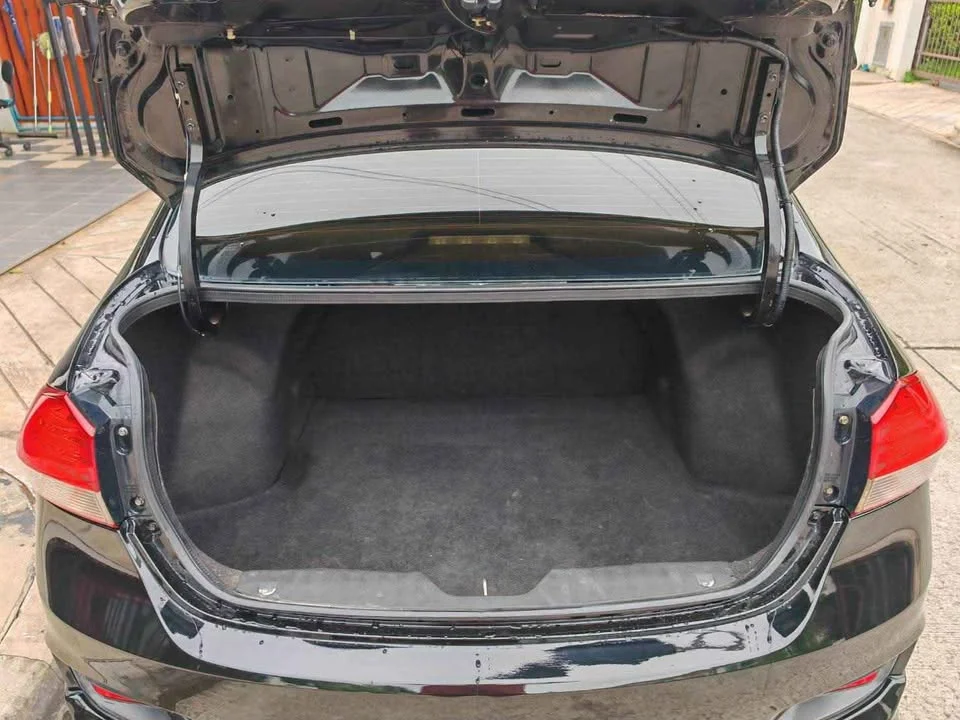 2019 Suzuki Ciaz 3