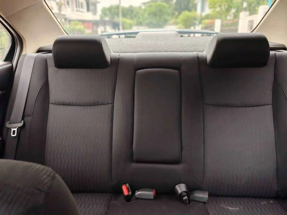 2019 Suzuki Ciaz 2