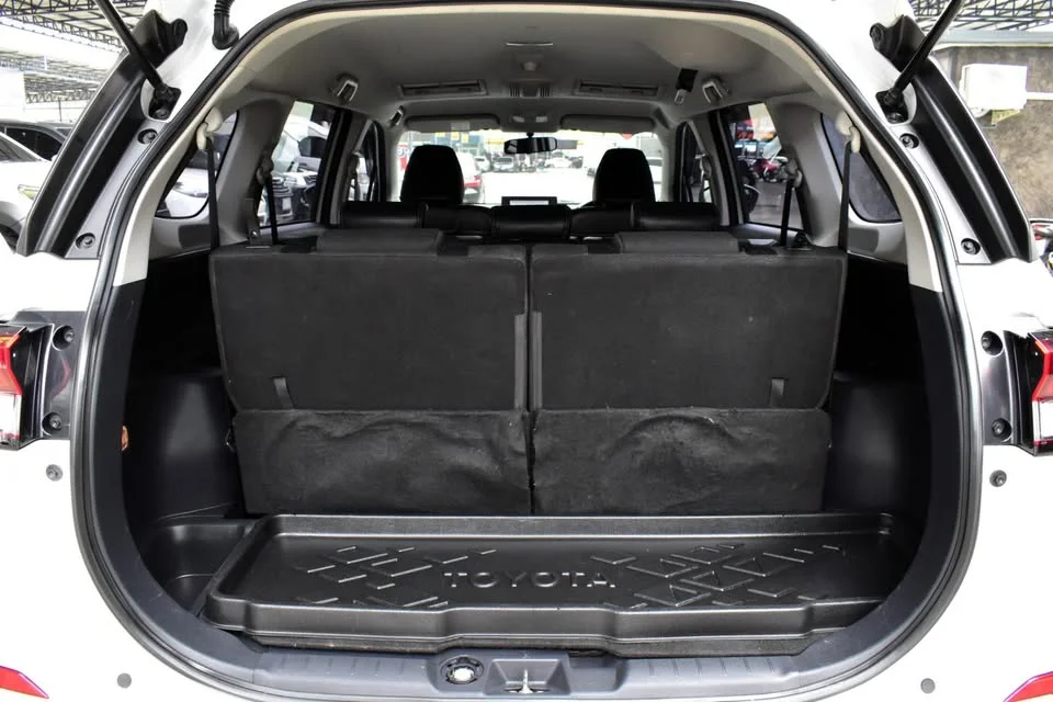 2022 Toyota Veloz III 3