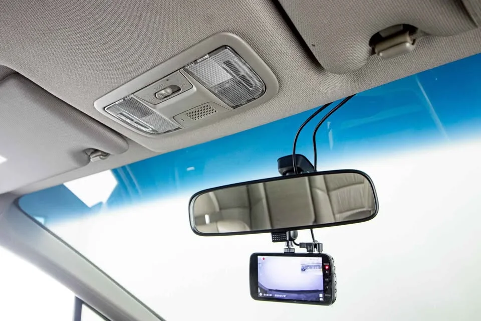 2013 Honda Odyssey IV 3