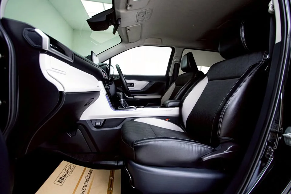 2022 Toyota Veloz III 3