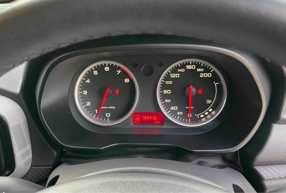 2019 MG 3 II 3