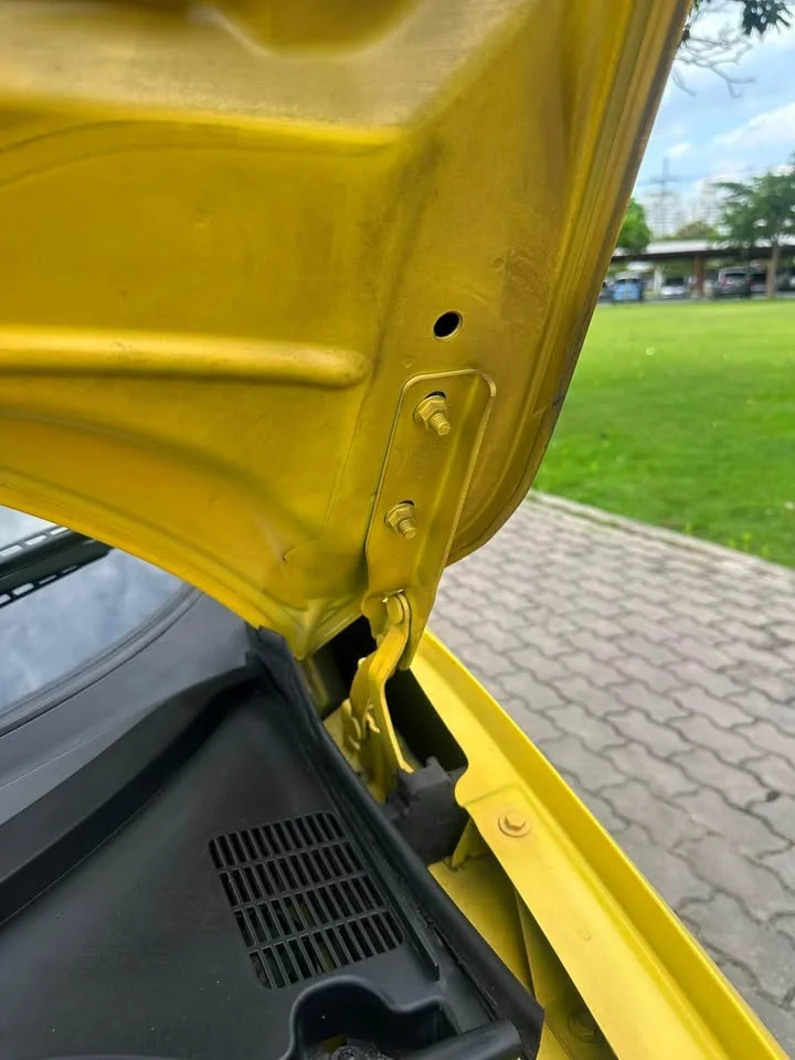 2016 MG 3 II 3