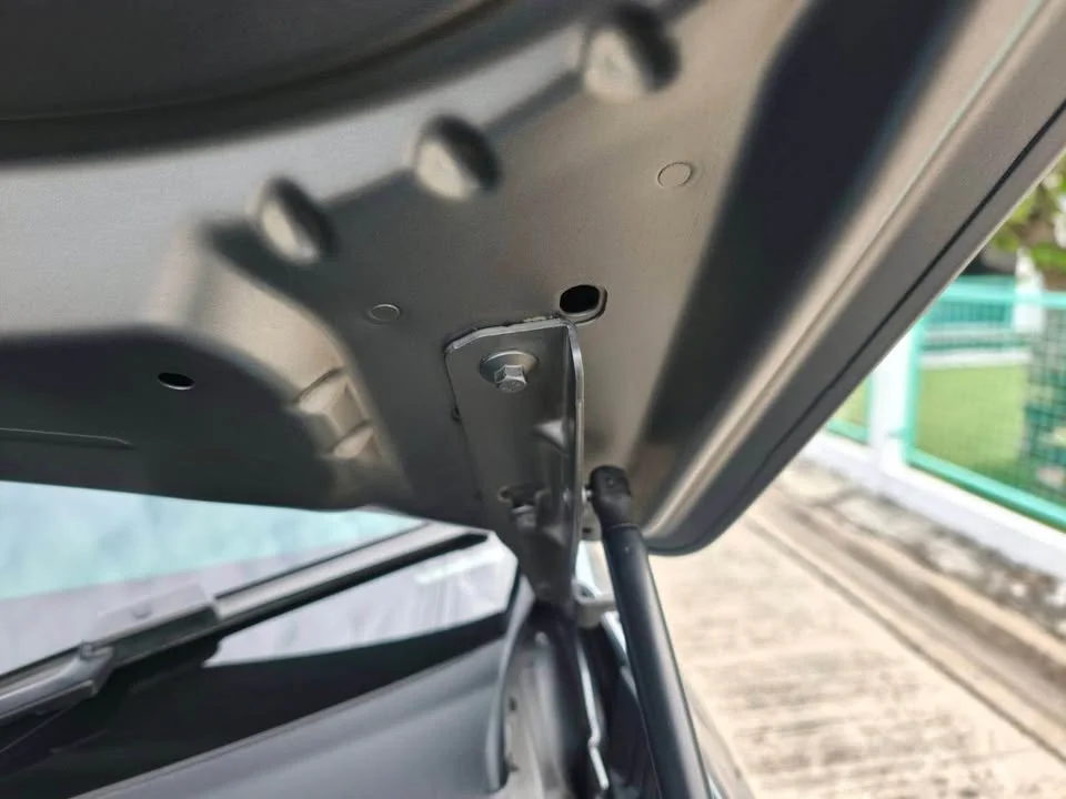 2019 Volvo XC60 II 2