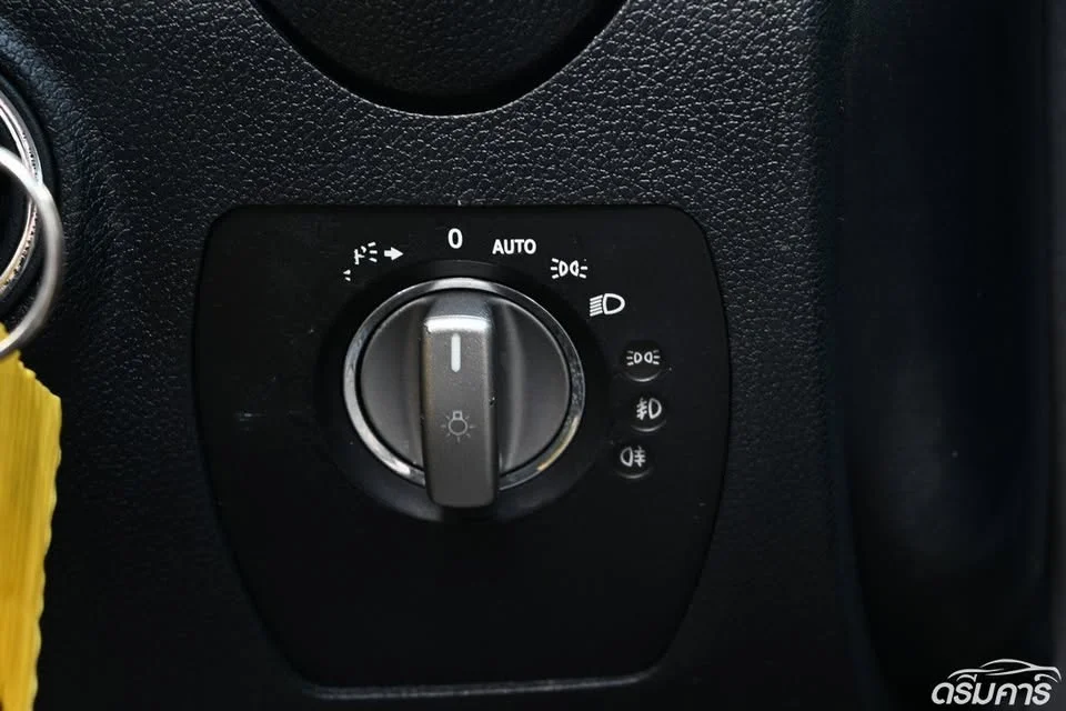 2010 Benz SLK-Class R171 2