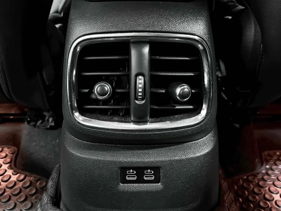 2020 Mini Countryman II 3