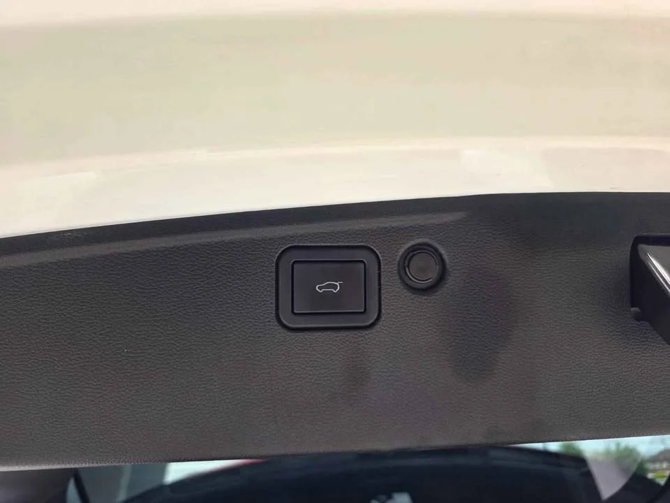 2022 GWM Haval H6 III 3