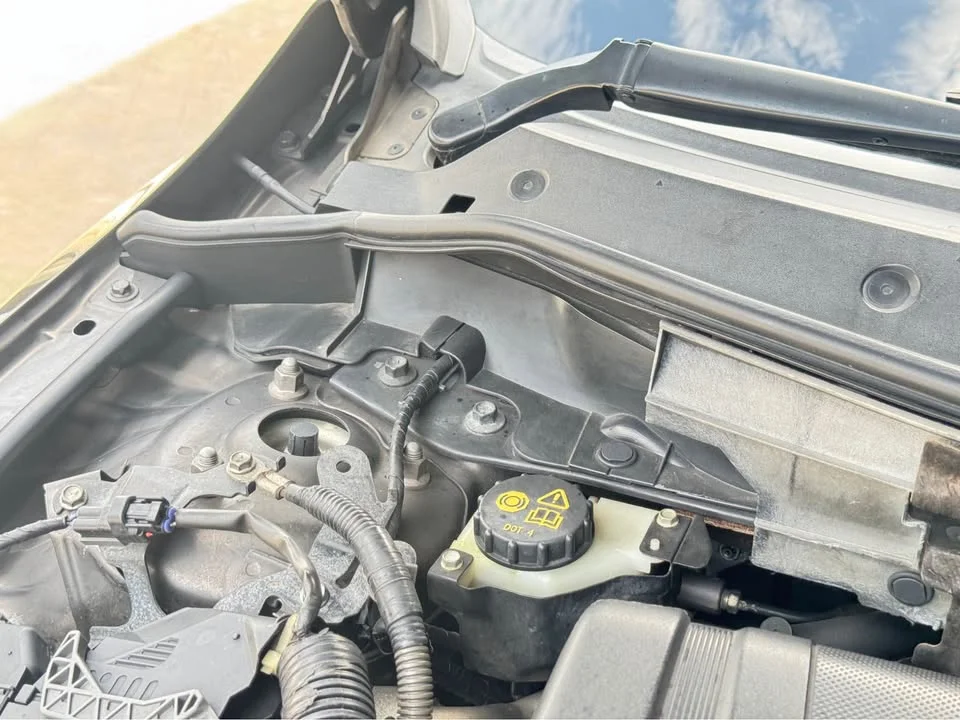 2016 Mazda 2 III 3