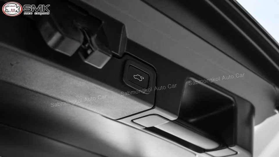 2015 Land Rover Range Rover Evoque I 2
