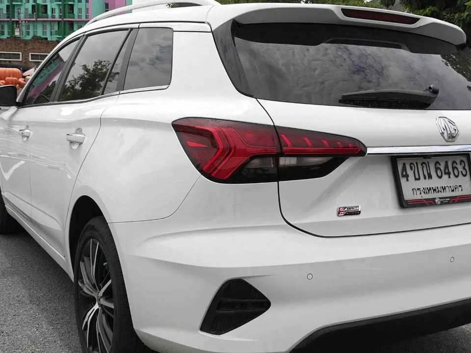 2023 MG EP EP22 2