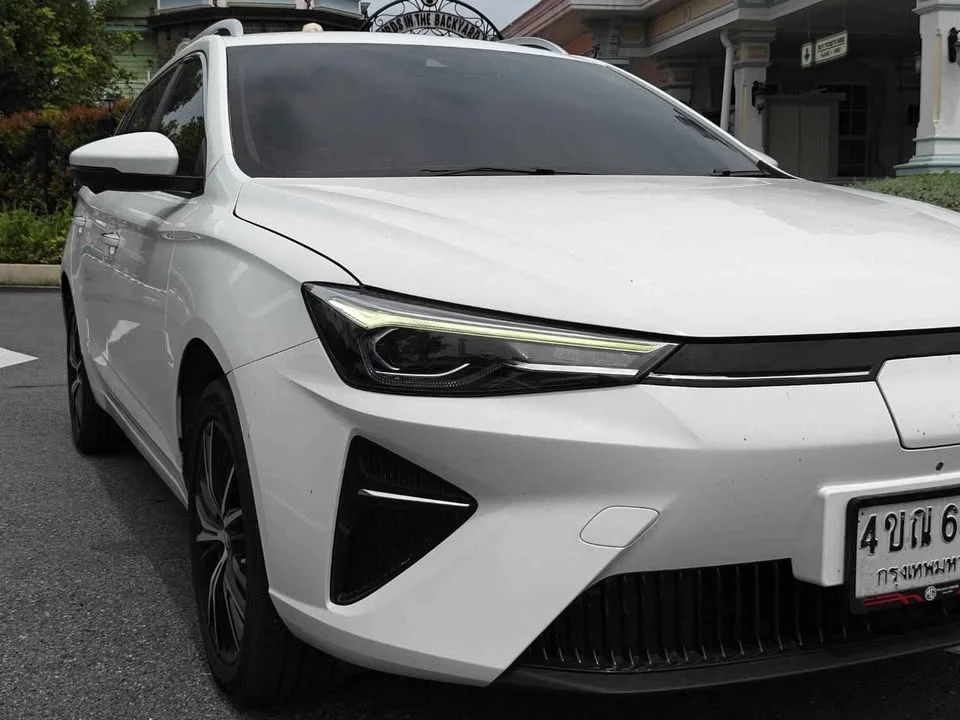 2023 MG EP EP22 3