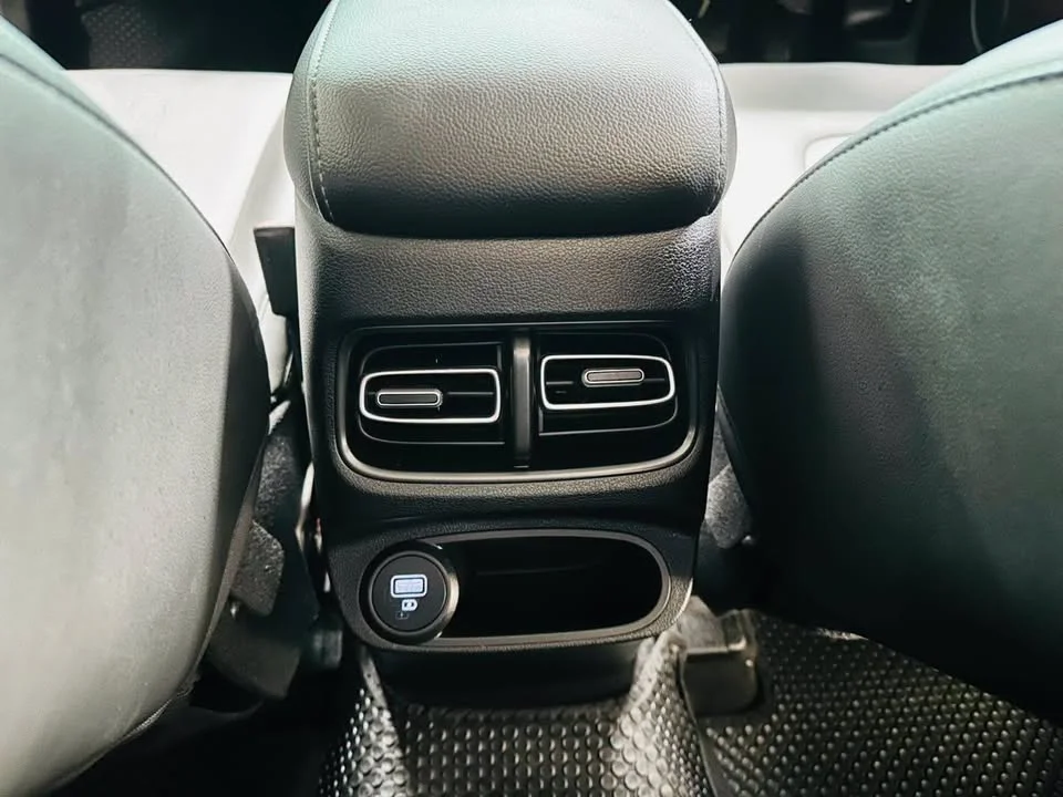 2023 Hyundai Creta II 3