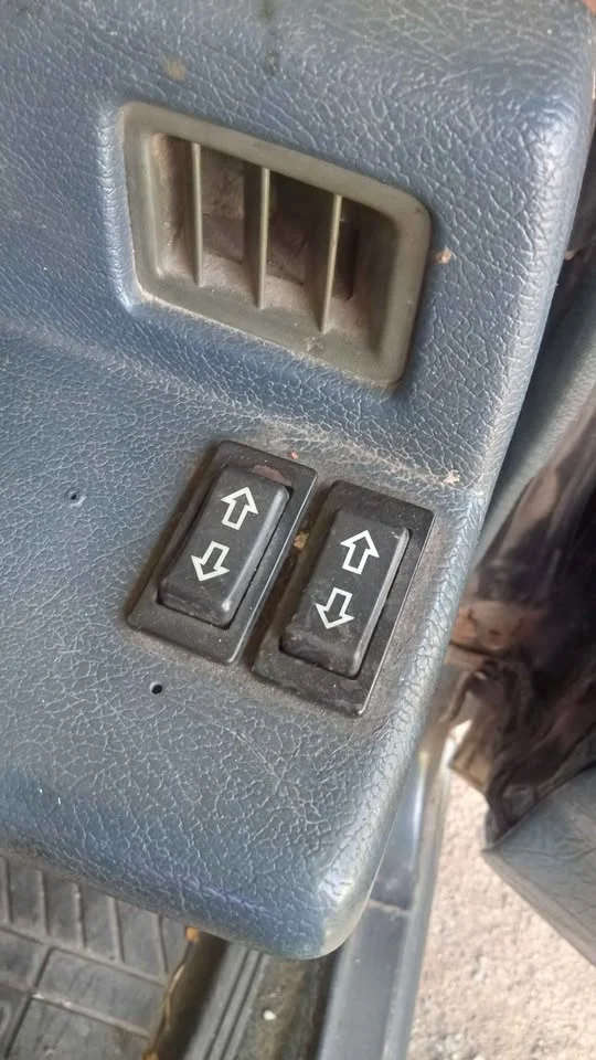 2026 Mitsubishi Triton II 2