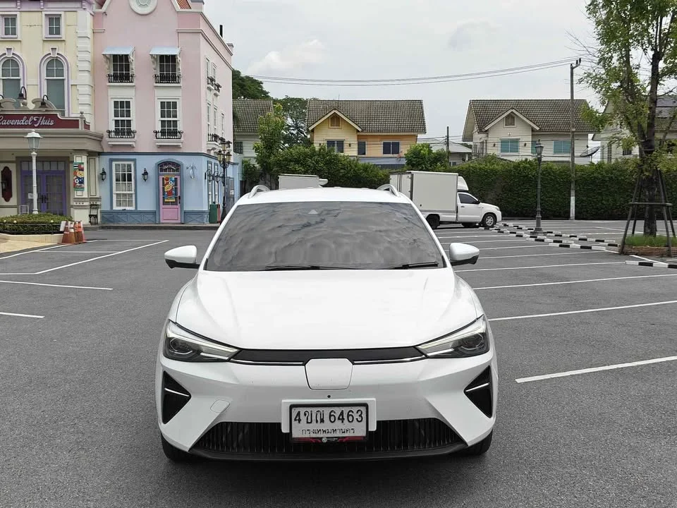 2023 MG EP EP22 2