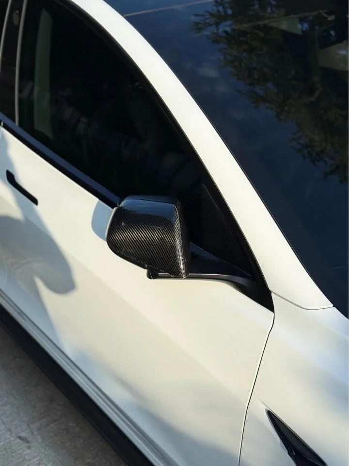 2023 Tesla Model 3 2