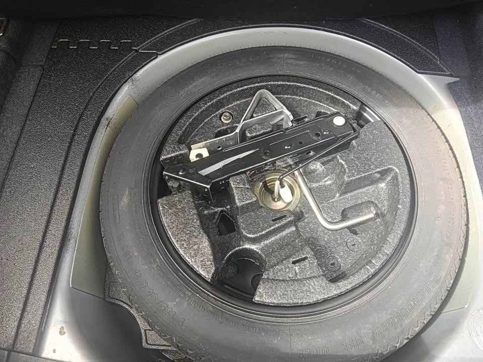 2005 BMW 5er E60, E61 2