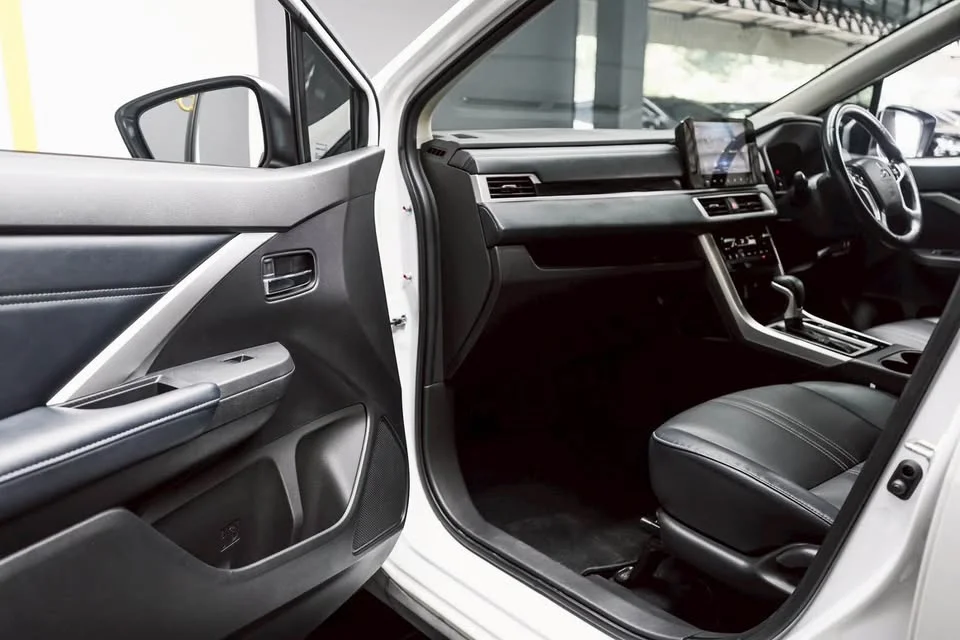 2024 Mitsubishi Xpander I 2