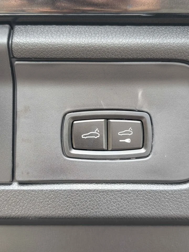 2013 Porsche Panamera I 3