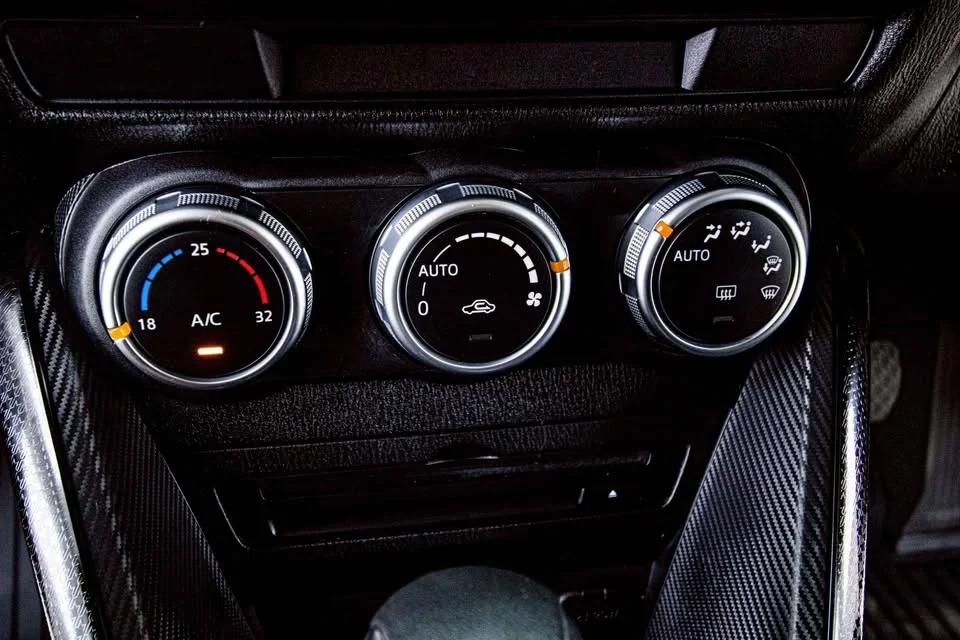 2018 Mazda 2 III 3