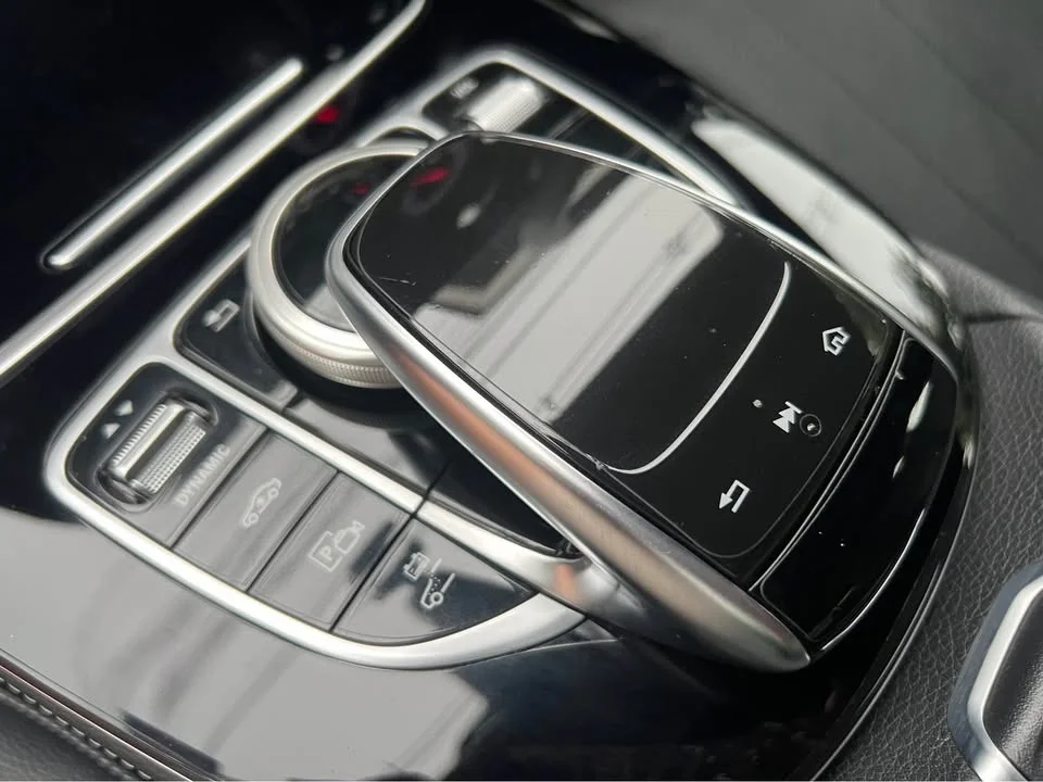 2018 Benz E-Class W213 2