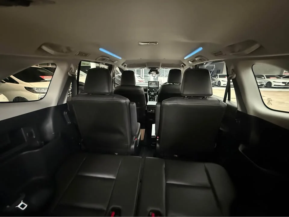 2024 Toyota Innova III 2