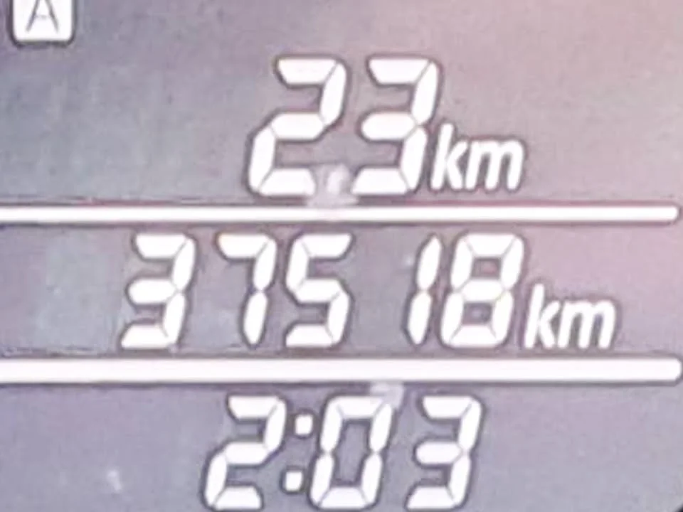 2019 Suzuki Ciaz 3